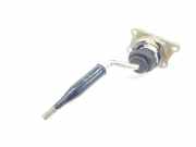 Schalthebel 4x4 363606A030 Toyota Land Cruiser (J12) Hardtop Geländewagen 3.0 D-4D 16V (1KDFTV)