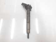 Kraftstoff-Injector A6420701187 Mercedes-Benz ML III (166) SUV 3.0 ML-350 BlueTEC V6 24V 4-Matic (OM642.826) 2015