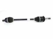 Antriebswelle Rechts Hinten A1673506701 Mercedes-Benz GLE Coupe (C167) SUV 350de 2.0 Turbo 16V 4-Matic (OM654.920)