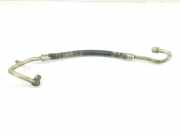 Klima Leitung 8871235630 Toyota Land Cruiser (J12) Hardtop Geländewagen 3.0 D-4D 16V (1KDFTV) 2003