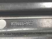 Fensterheber Rechts Hinten A1177300279 Mercedes-Benz MERCEDES SE SHOOTING BRAKE 2.1 CDI (136 CV) 2016