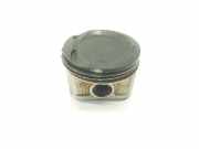 Kolben 1321128060B0 Toyota RAV4 (A2) Geländewagen 2.0 16V VVT-i 4x4 (1AZFE) 2001