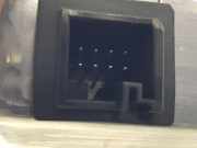 Camera Vorne A0009009504 Mercedes-Benz CLASE E BM 212 LIM. E 300 BlueTec Hybrid (212.098)