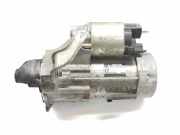 Anlasser 281000Y110 Toyota Yaris III (P13) Schrägheck 1.33 16V Dual VVT-I (1NRFE) 2014