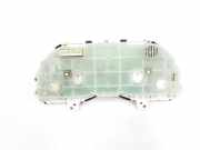 Tachoeinheit Kmh 85002AJ43 Subaru Legacy Wagon (BR) Kombi 2.0 D 16V (EE20) 2010