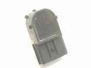 Parken-Sensoren ACHTER 99310G4000 Hyundai i30 (PDEB5/PDEBB/PDEBD/PDEBE) Schrägheck 1.5 DPi 16V (G4LG) 2022