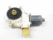 Fensterhebermotor Links Vorne 6927027 BMW X1 (E84) SUV xDrive 20d 2.0 16V (N47-D20C) 2011