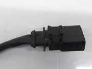 Lambdasonde 1K0998262T Audi A4 (B8) Limousine 2.0 TFSI 16V (CDNB) 2009