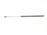 Gasdruckfeder Set Vorne 1489342080 Fiat Ulysse (179) Großraumlimousine 2.0 JTD 16V (DW10TED4(RHW)) 2003