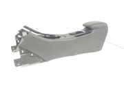 Armlehne MIDDEN 969103ZL5A Nissan Pulsar (C13) Schrägheck 1.5 dCi DPF (K9K) 2014