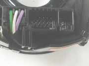 Airbag Set KITDEAIRBAG Toyota Yaris Cross (PB1/PJ1) SUV 1.5 12V Hybrid (M15AFXE)