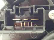 Heizlüfter 871030D220 Toyota Yaris III (P13) Schrägheck 1.5 16V Hybrid (1NZ-FXE) 2014