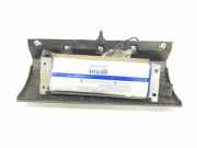 Airbag Beifahrer 68210EB30B Nissan Navara (D40) Pick-up 2.5 dCi 16V 4x4 (YD25DDTi) 2005