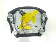 Airbag Lenkrad 4513060200B0 Toyota Land Cruiser 90 (J9) Hardtop Gel?ndewagen 3.0 TD (1KZTE) 1998