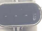 Parken-Sensoren VOOR 9813348377PQ Opel Corsa F (UB/UH/UP) Schr?gheck 5-drs 1.2 Turbo 12V 100 (F12XHL(EB2ADTD))