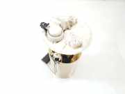 Tankschwimmer 7701002040 Toyota Corolla (E12) Schrägheck 1.4 D-4D 16V (1NDTV) 2004