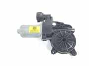 Fensterhebermotor Rechts Hinten LR031660 Land + Range Rover Range Rover Evoque (LVJ/LVS) SUV 2.2 TD4 16V (224DT) 2014
