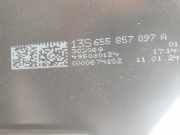 Handschuhfach 655857097A9B9 Skoda Kamiq SUV 1.0 TSI 12V (DLAA)
