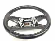 Lenker A2124600303 Mercedes-Benz CLASE E BM 212 LIM. 220 CDI BlueEfficiency (212.002)