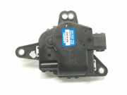 Luftklappe Stellmotor EA1F0NX5AA Hyundai Tucson (NX) SUV 1.6 T-GDI (G4FP) 2022
