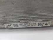 Luft-K?hler 5Q0816411AR Skoda Karoq SUV 2.0 TDI 16V 4x4 (DFFA) 2018