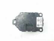 Start/stop Schalter 9229563 BMW 5 serie (F10) Limousine 520d 16V (N47-D20C) 2010