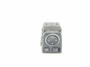 Spiegelverstellung Schalter 93530J7000 Kia CEED CD Tech