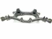 Hinterachse 33316792506 BMW 4 serie Gran Coupe (F36) Liftback 430d xDrive 3.0 24V (N57-D30A) 2016