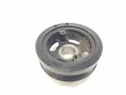 Kurbelwellen-Riemenscheibe 1340830011 Toyota Hilux IV Pick-up 2.5 D4-D 16V 4x4 (2KD-FTV)