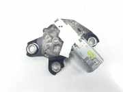 Scheibenwischermotor Hinten 9840123880 Citroën CITROEN Kombi FEEL ELÉCTRICO M