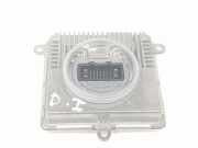 Steuergerät Xenon 654514868 MG HS/EHS I (AS23) SUV 1.5T-GDI Plug-in Hybrid (15E4E) 2023