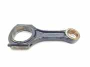 Pleuel A6510300020 Mercedes-Benz E (C207) Coupé E-250 CDI,BlueTEC,d 16V (OM651.911)