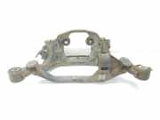 Hinterachse 33303452188 BMW X3 (E83) SUV 3.0i xDrive 24V (M54-B30(306S3)) 2003