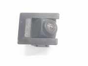 Camera Hinten DFR567RC0 Mazda CX-30 (DM) SUV 2.0 e-SkyActiv-G 122 16V (PEXN)