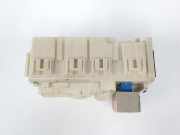 Sicherungskasten RELAIS 8273042360 Toyota RAV4 (A3) Geländewagen 2.2 D-4D 16V 4x4 (2AD-FTV) 2009