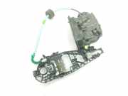 Türschloss Links Hinten 5122281939 BMW X1 (F48) SUV sDrive 18d 2.0 16V (B47-C20B) 2021