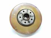 Achsschenkel Links Vorne 1618890980 Peugeot 3008 II (M4/MC/MJ/MR) Großraumlimousine 1.5 BlueHDi 130 (DV5RC(YHZ)) 2018