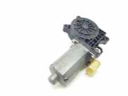 Fensterhebermotor Links Vorne 67628362063 BMW SERIE 3 BERLINA E46 320d Edition Exclusiv
