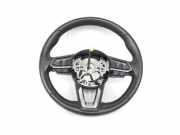Lenker GHP932982A Mazda 6 SportBreak (GJ/GH/GL) Kombi 2.2 SkyActiv-D 150 16V (SH) 2018
