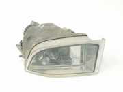 Nebelscheinwerfer Links 8122160070 Toyota Land Cruiser (J12) Hardtop Geländewagen 3.0 D-4D 16V (1KDFTV) 2004
