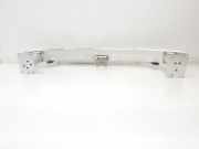 Stoßfängerträger Vorne 9839643180 Opel Astra L Sports Tourer (F4/FC/FN/FR) Kombi 1.2 Turbo 110 12V (EB2ADT(HNP))