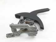 Handbremshebel 360103ZL0A Nissan Pulsar (C13) Schrägheck 1.5 dCi DPF (K9K) 2014