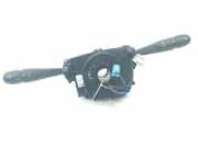 Kombischalter 98262142ZD Citroën Jumpy Van 1.6 Blue HDi 95 (DV6FDU(BHV)) 2020
