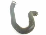 Turbo Leitung 9815434280 Peugeot 308 SW (L4/L9/LC/LJ/LR) Kombi 5-drs 1.6 BlueHDi 120 (DV6FC(BHZ))