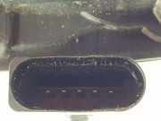 Drosselklappe 2399519X Volkswagen Crafter (SY) Van 2.0 TDI FWD (DMZB) DMZB