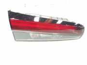 Rücklicht Links Innen 521573000E Fiat TIPO (2022-)