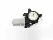 Fensterhebermotor Links Hinten 827013ZL0A Nissan Pulsar (C13) Schrägheck 1.2 DIG-T 16V (HRA2DDT) 2014
