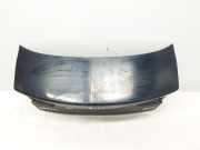 Heckklappe 69200D4020 Kia Clarus Limousine 2.0i SLX,GLX 16V (FE-16V)