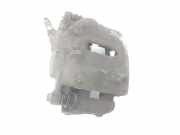 Bremssattel Links Vorne 7701050919 Renault Trafic New (JL) Bus 2.5 dCi 16V 145 (G9U-630) 2007