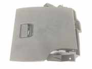 Handschuhfach 9686447777 Peugeot SW 2.0 16V HDi FAP (140 CV) 2014